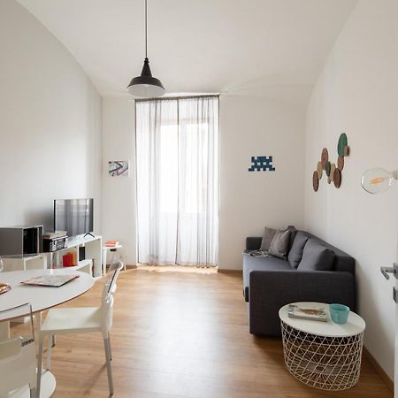 Appartamento Casa Filiberto Roma Esterno foto