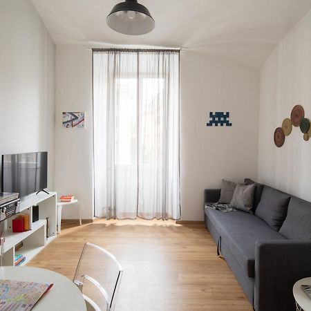 Appartamento Casa Filiberto Roma Esterno foto