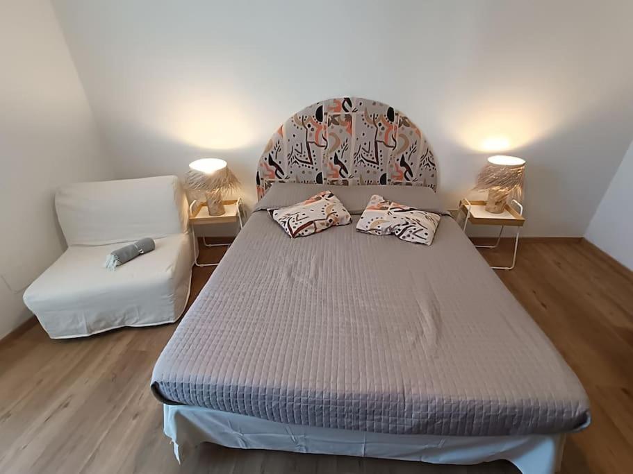 Appartamento Casa Filiberto Roma Esterno foto
