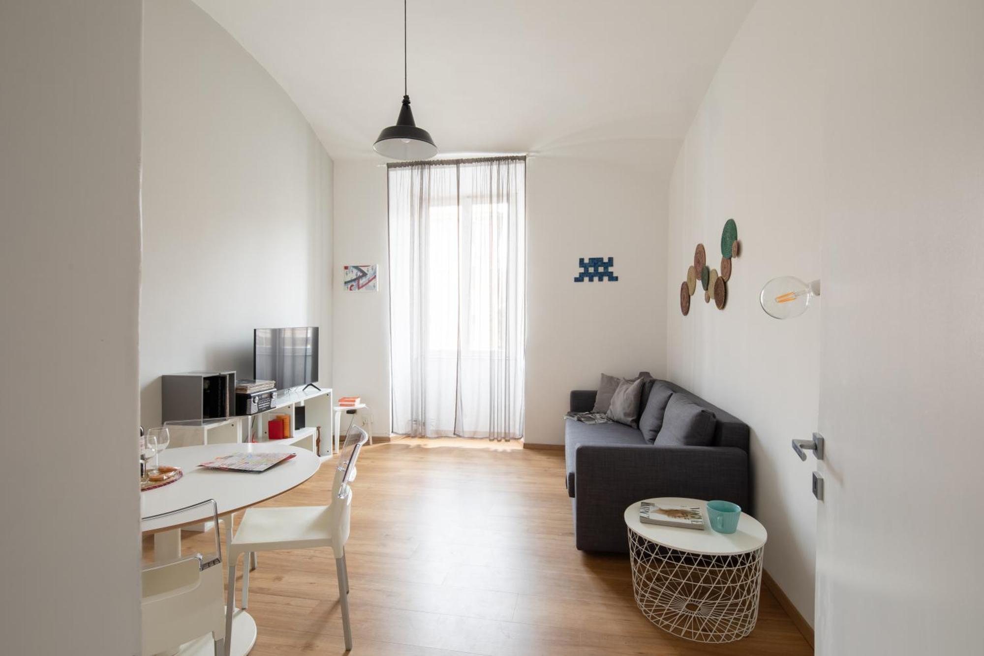 Appartamento Casa Filiberto Roma Esterno foto
