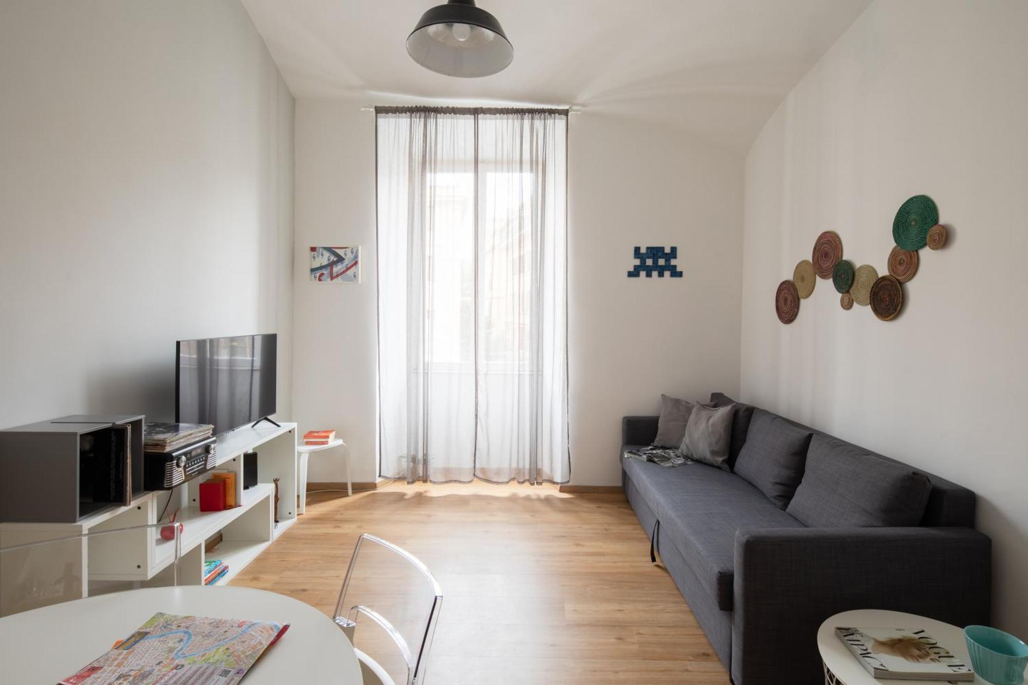 Appartamento Casa Filiberto Roma Esterno foto