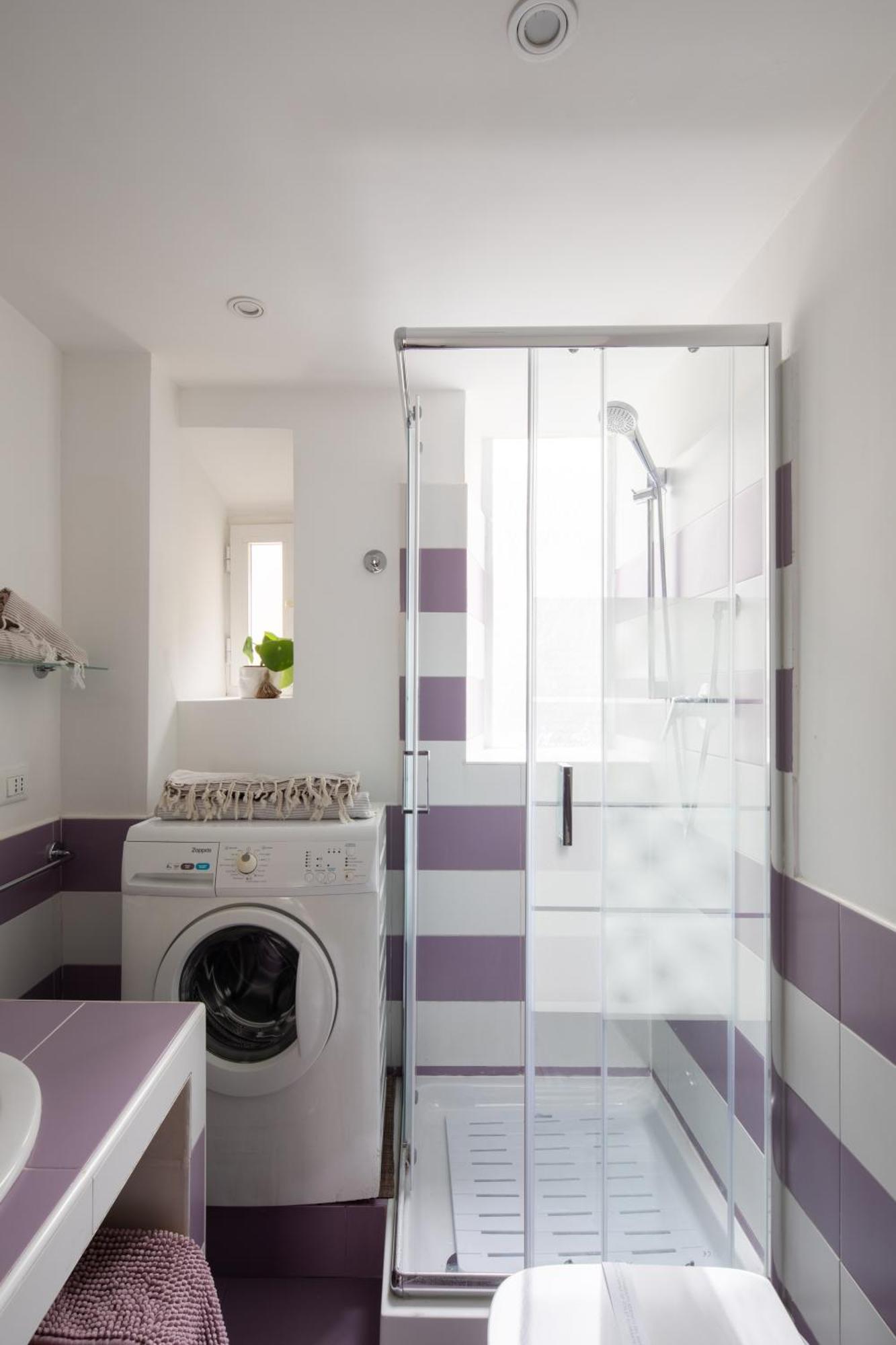 Appartamento Casa Filiberto Roma Esterno foto