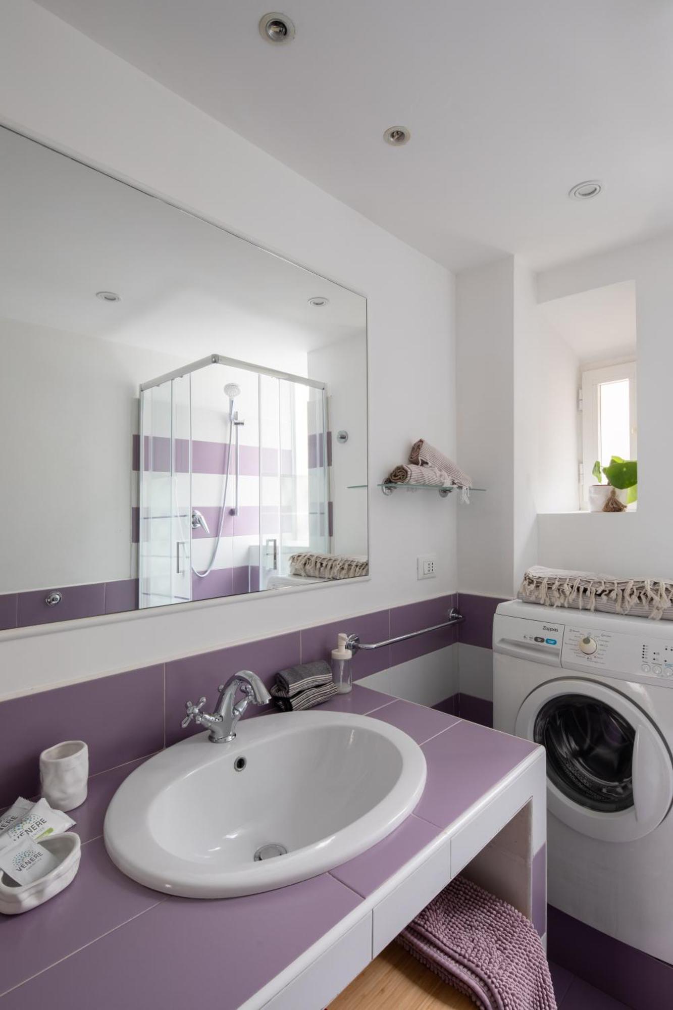 Appartamento Casa Filiberto Roma Esterno foto