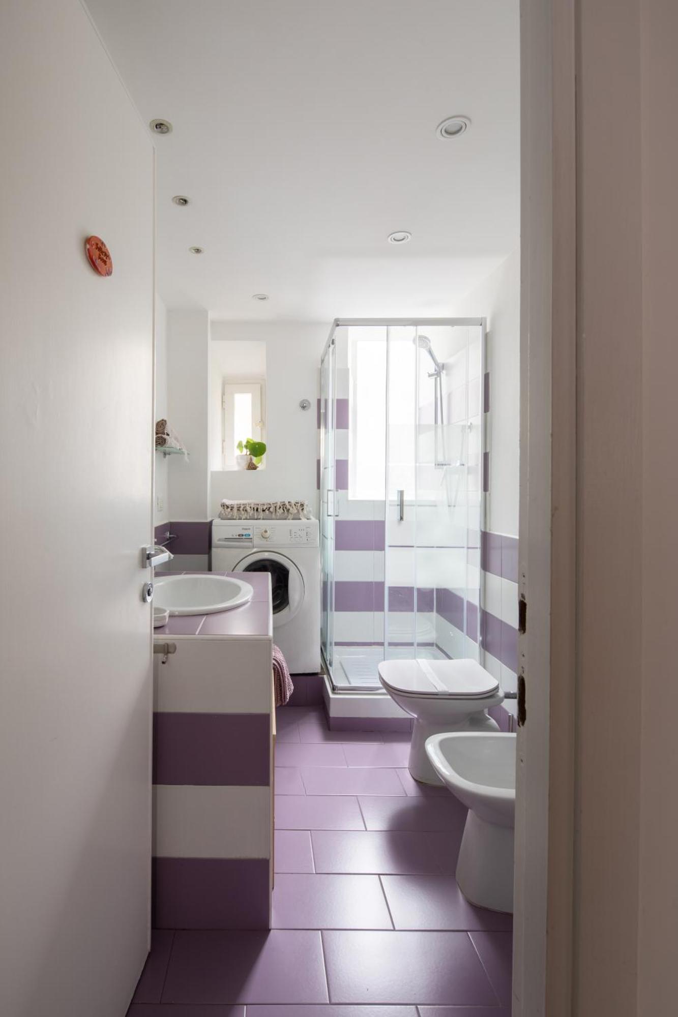 Appartamento Casa Filiberto Roma Esterno foto